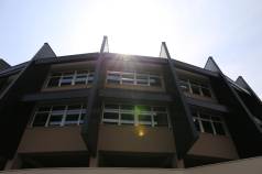 Mini IMG 1538
